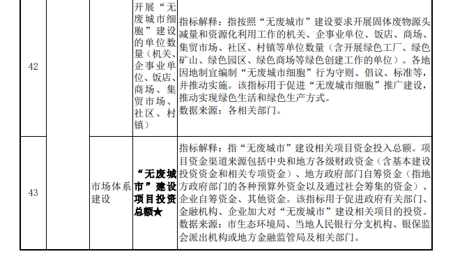 1639619248315992.png 17.png