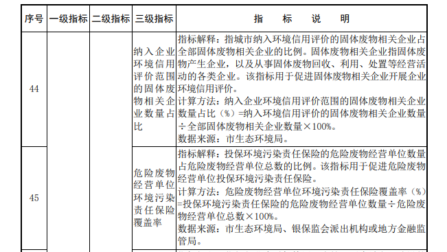 1639619257470741.png 18.png