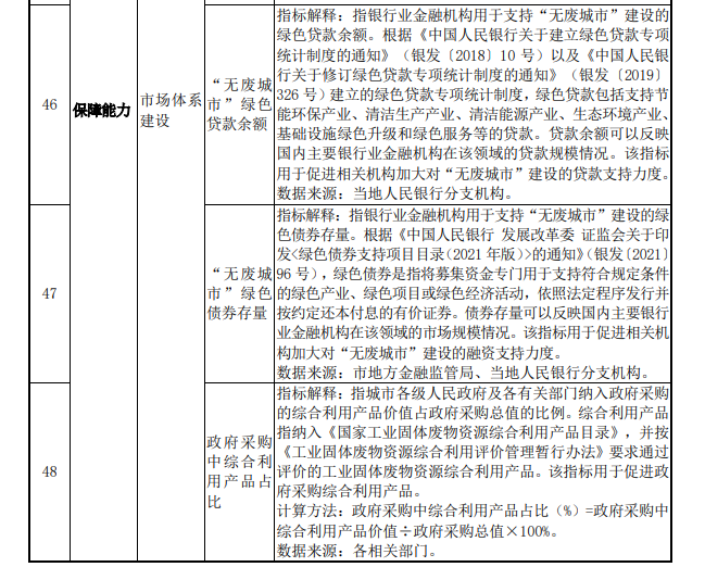 1639619266200494.png 19.png