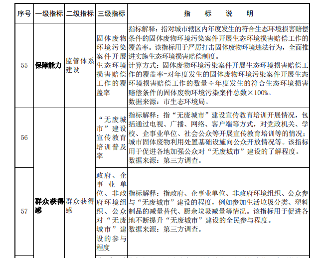 1639619293350960.png 22.png