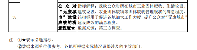 1639619301373685.png 23.png