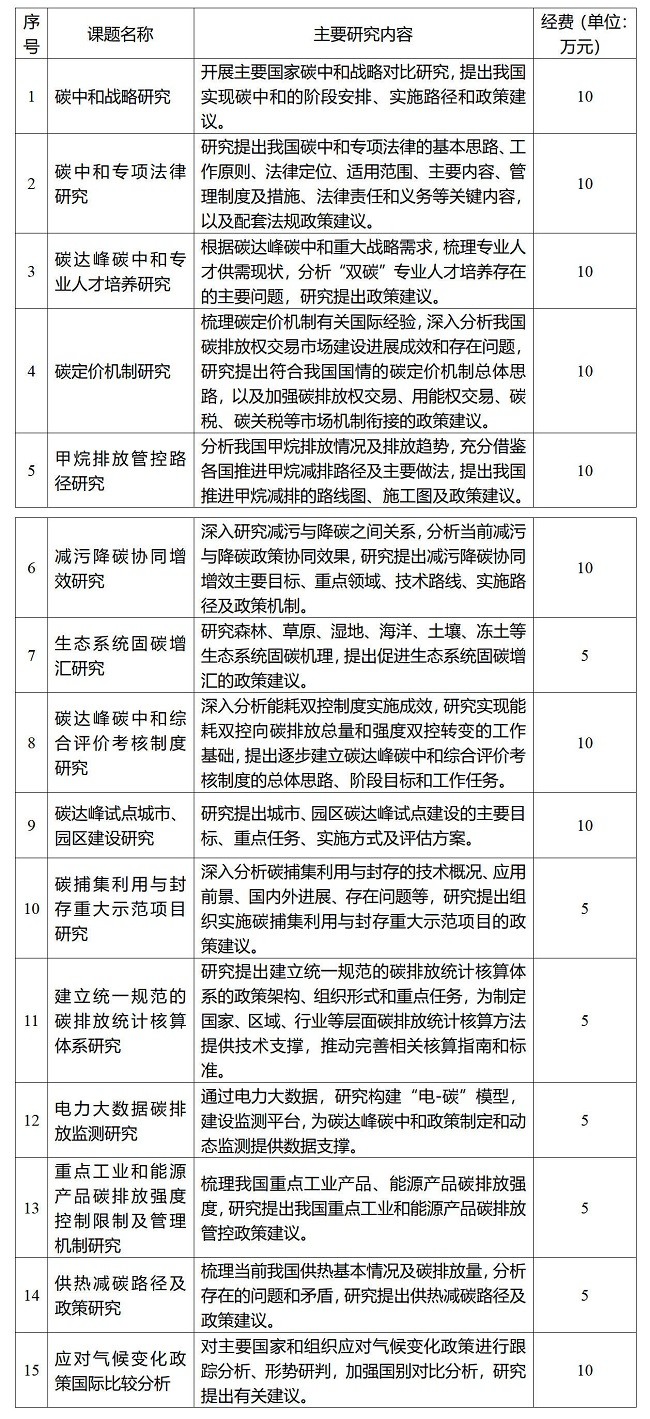 1654569105861530.jpg 11.jpg