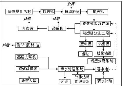 1525420022855725.jpg 5.jpg