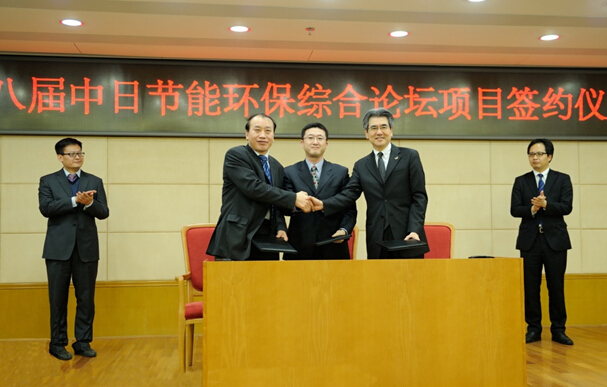 1420427972902946.jpg 松下2.jpg