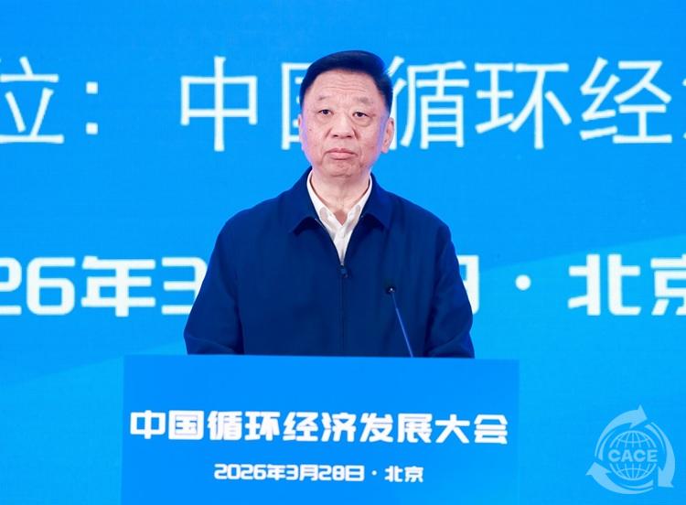 0王宏2.jpg