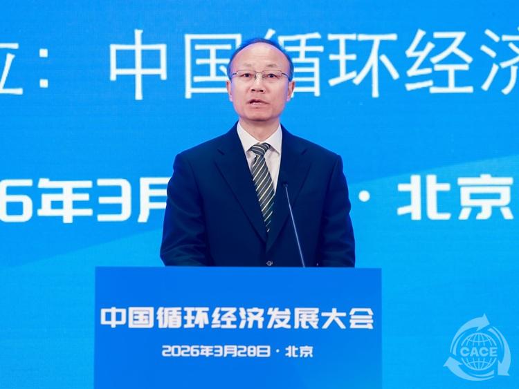 0高东升2.jpg