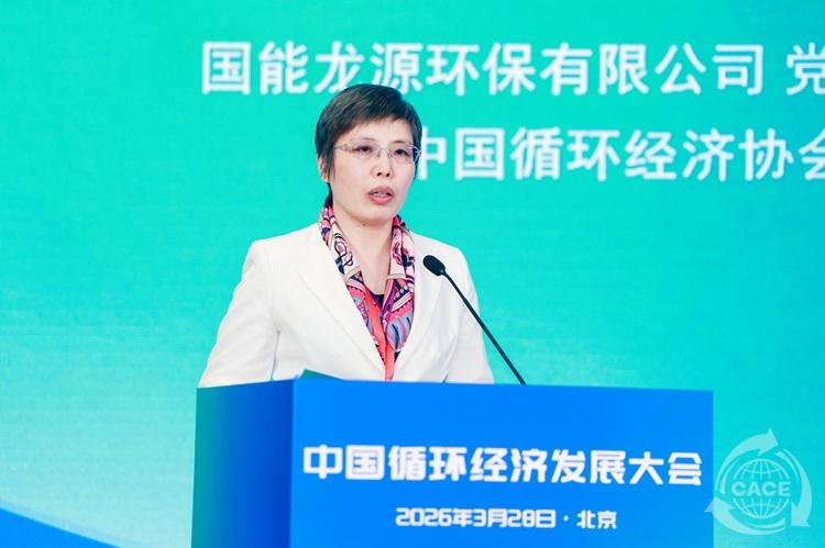 0杨艳春.jpg