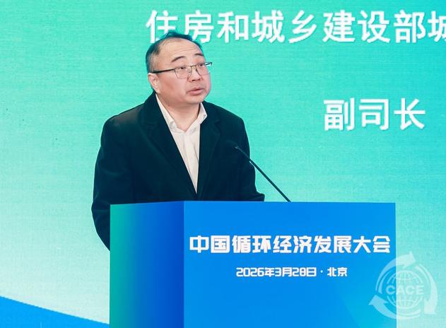 0杨宏毅.jpg
