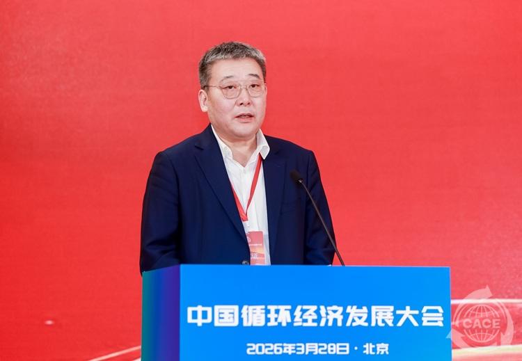 李边卓.jpg